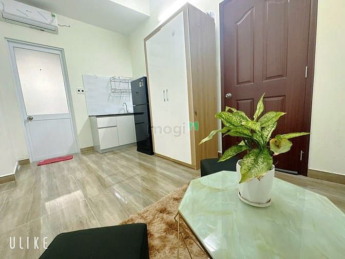 Hình ảnh Cho thuê Trang Chủ MB66.COM / Đăng Ký Tặng 66K đẹp full nội thất giá rẻ