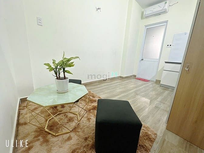 Hình ảnh Cho thuê Trang Chủ MB66.COM / Đăng Ký Tặng 66K đẹp full nội thất giá rẻ