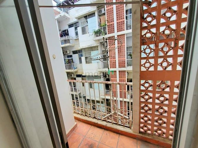 Hình ảnh Cho thuê Trang Chủ MB66.COM / Đăng Ký Tặng 66K Hưng Vượng - Phú Mỹ Hưng - Quận 7.