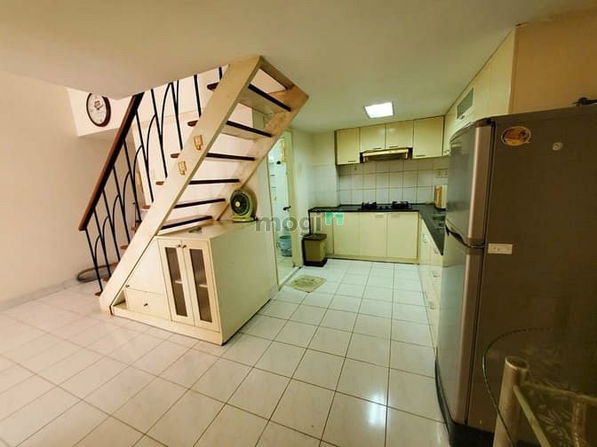 Hình ảnh Cho thuê Trang Chủ MB66.COM / Đăng Ký Tặng 66K Hưng Vượng - Phú Mỹ Hưng - Quận 7.