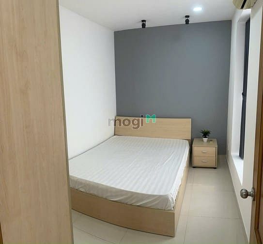 Hình ảnh Chung cư Sky Garden 3 mới trống 1 căn 56m2 giá siêu yêu thương ❤️