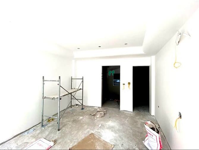 Hình ảnh Bán nhà trung tâm Ba Đình, 6 tầng thang máy, 40m2, giá nhỉnh 8 tỷ
