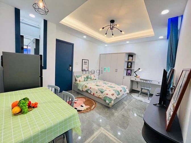 Hình ảnh 𝗖𝗵𝗼 𝗧𝗵𝘂𝗲̂ 𝗖𝗮̆𝗻 𝗛𝗼̣̂ 𝗖𝗮𝗼 𝗖𝗮̂́𝗽 ngay Điện Biên Phủ