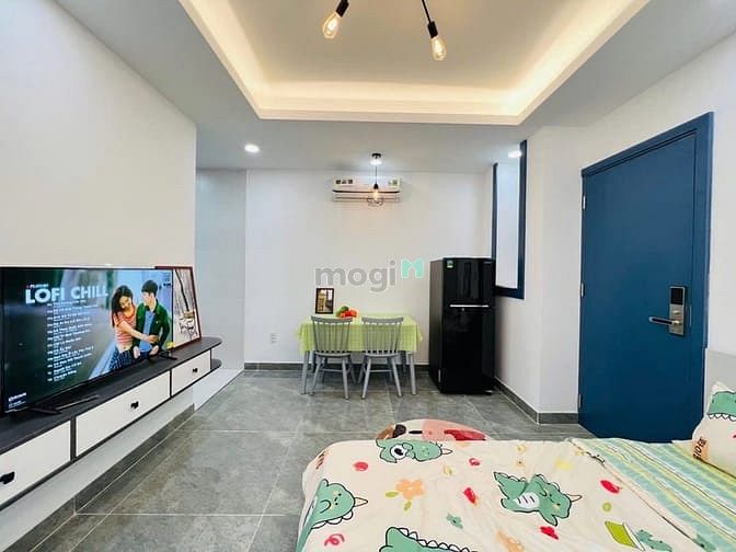 Hình ảnh 𝗖𝗵𝗼 𝗧𝗵𝘂𝗲̂ 𝗖𝗮̆𝗻 𝗛𝗼̣̂ 𝗖𝗮𝗼 𝗖𝗮̂́𝗽 ngay Điện Biên Phủ