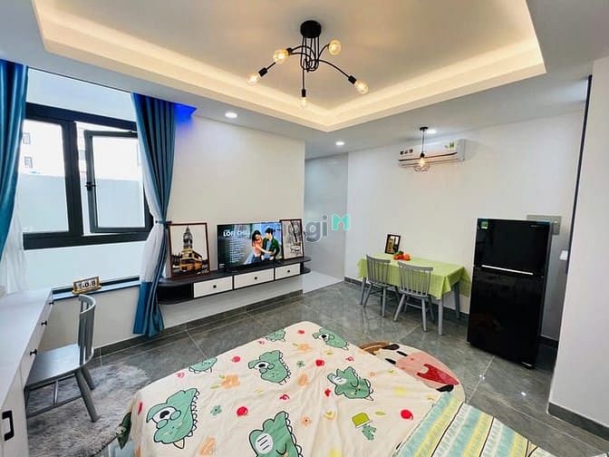 Hình ảnh 𝗖𝗵𝗼 𝗧𝗵𝘂𝗲̂ 𝗖𝗮̆𝗻 𝗛𝗼̣̂ 𝗖𝗮𝗼 𝗖𝗮̂́𝗽 ngay Điện Biên Phủ