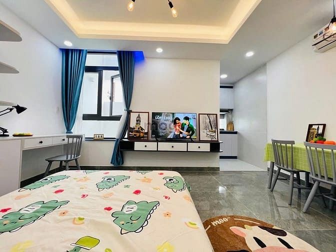 Hình ảnh 𝗖𝗵𝗼 𝗧𝗵𝘂𝗲̂ 𝗖𝗮̆𝗻 𝗛𝗼̣̂ 𝗖𝗮𝗼 𝗖𝗮̂́𝗽 ngay Điện Biên Phủ