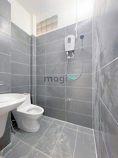 Hình ảnh Khai Trương 1PN Máy Giặt Riêng Gần Chợ Tân Định , Hồ Con Rùa Q3