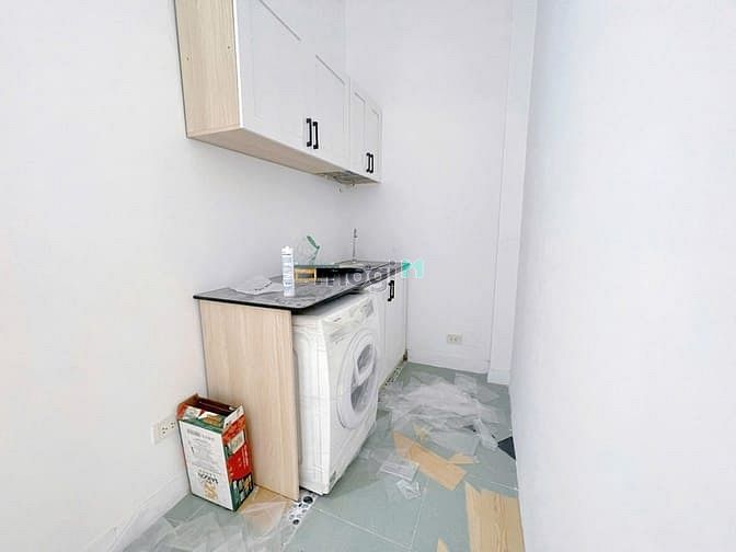 Hình ảnh Khai Trương 1PN Máy Giặt Riêng Gần Chợ Tân Định , Hồ Con Rùa Q3