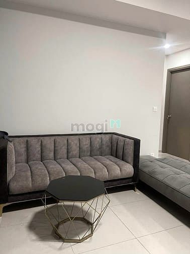 Hình ảnh Melody, 869 Âu cơ, Tân Sơn Nhì,Tân Phú: 85m2,2p ngủ,2wc,NT, 12,5tr/th