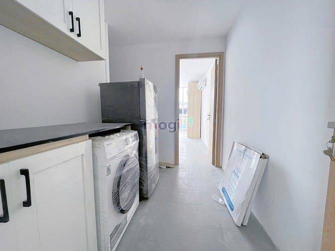 Hình ảnh Khai Trương 1PN Máy Giặt Riêng Gần Chợ Tân Định , Hồ Con Rùa Q3