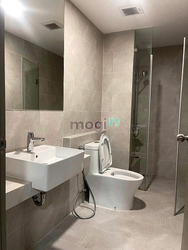 Hình ảnh Melody, 869 Âu cơ, Tân Sơn Nhì,Tân Phú: 85m2,2p ngủ,2wc,NT, 12,5tr/th