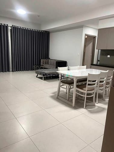 Hình ảnh Melody, 869 Âu cơ, Tân Sơn Nhì,Tân Phú: 85m2,2p ngủ,2wc,NT, 12,5tr/th