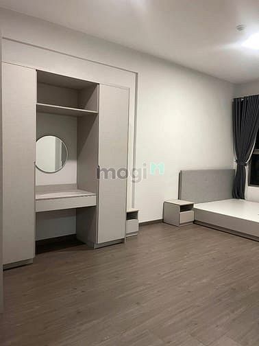 Hình ảnh Melody, 869 Âu cơ, Tân Sơn Nhì,Tân Phú: 85m2,2p ngủ,2wc,NT, 12,5tr/th