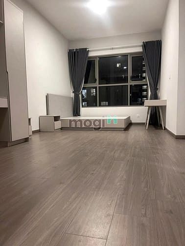 Hình ảnh Melody, 869 Âu cơ, Tân Sơn Nhì,Tân Phú: 85m2,2p ngủ,2wc,NT, 12,5tr/th