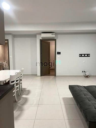 Hình ảnh Melody, 869 Âu cơ, Tân Sơn Nhì,Tân Phú: 85m2,2p ngủ,2wc,NT, 12,5tr/th