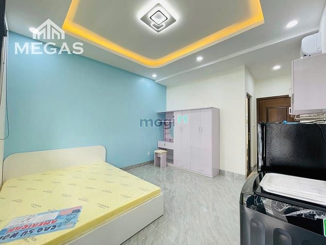 Hình ảnh Mb6623 nạp rút nhanh chóng bao chi phí - giảm giá - hình thật-giá thật-đầy đủ nội thất mới