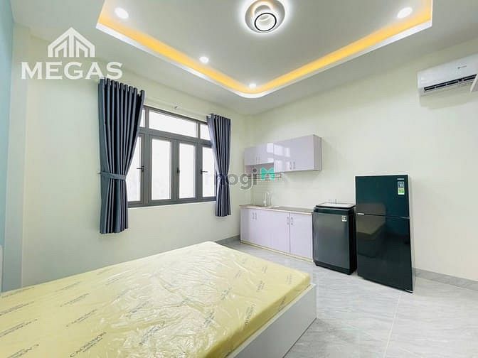Hình ảnh Mb6623 nạp rút nhanh chóng bao chi phí - giảm giá - hình thật-giá thật-đầy đủ nội thất mới
