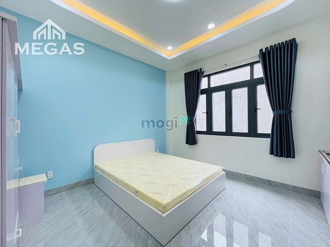 Hình ảnh Mb6623 nạp rút nhanh chóng bao chi phí - giảm giá - hình thật-giá thật-đầy đủ nội thất mới