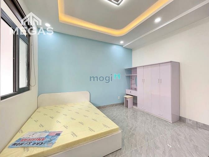 Hình ảnh Mb6623 nạp rút nhanh chóng bao chi phí - giảm giá - hình thật-giá thật-đầy đủ nội thất mới