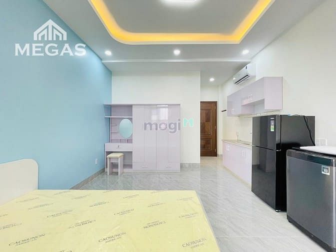 Hình ảnh Mb6623 nạp rút nhanh chóng bao chi phí - giảm giá - hình thật-giá thật-đầy đủ nội thất mới