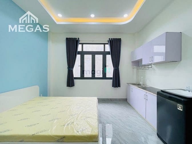 Hình ảnh Mb6623 nạp rút nhanh chóng bao chi phí - giảm giá - hình thật-giá thật-đầy đủ nội thất mới