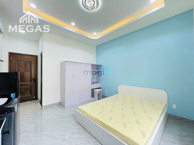 Hình ảnh Mb6623 nạp rút nhanh chóng bao chi phí - giảm giá - hình thật-giá thật-đầy đủ nội thất mới