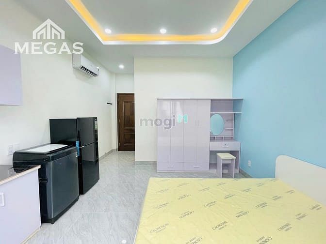 Hình ảnh Mb6623 nạp rút nhanh chóng bao chi phí - giảm giá - hình thật-giá thật-đầy đủ nội thất mới