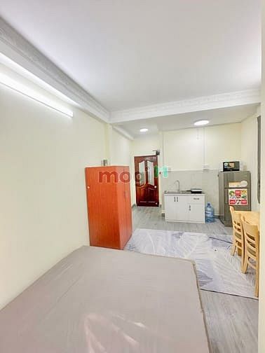 Hình ảnh Cho thuê Trang Chủ MB66.COM / Đăng Ký Tặng 66K full nội thất cửa sổ trời kế ĐH Sư Phạm, chợ Tân Định