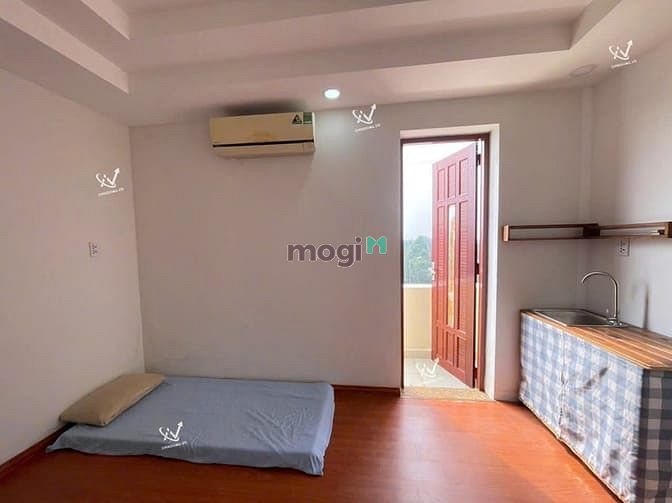 Hình ảnh Cho thuê Trang Chủ MB66.COM / Đăng Ký Tặng 66K đường Phạm Hùng