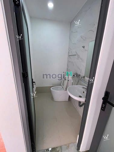 Hình ảnh Cho thuê Trang Chủ MB66.COM / Đăng Ký Tặng 66K đường Phạm Hùng