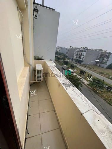 Hình ảnh Cho thuê Trang Chủ MB66.COM / Đăng Ký Tặng 66K đường Phạm Hùng