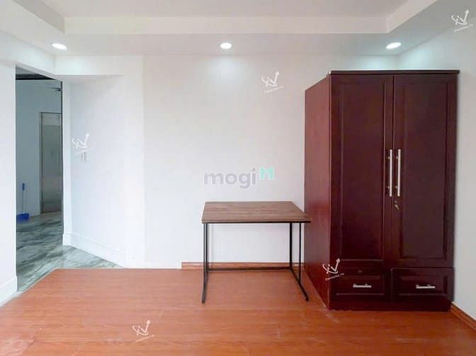 Hình ảnh Cho thuê Trang Chủ MB66.COM / Đăng Ký Tặng 66K đường Phạm Hùng