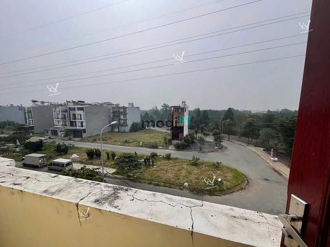 Hình ảnh Cho thuê Trang Chủ MB66.COM / Đăng Ký Tặng 66K đường Phạm Hùng