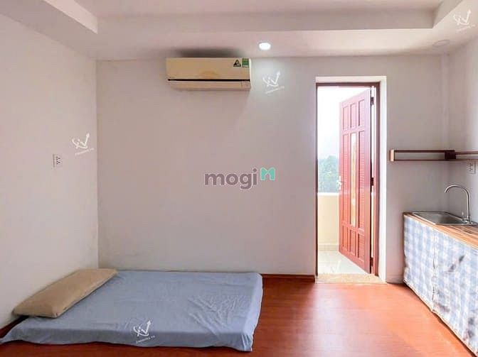 Hình ảnh Cho thuê Trang Chủ MB66.COM / Đăng Ký Tặng 66K đường Phạm Hùng