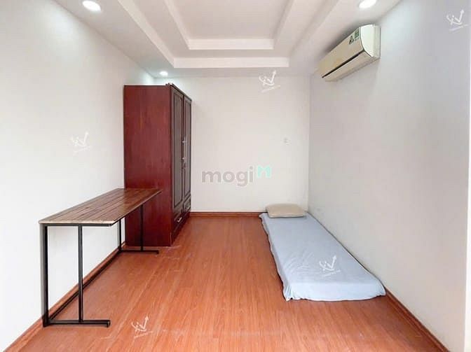 Hình ảnh Cho thuê Trang Chủ MB66.COM / Đăng Ký Tặng 66K đường Phạm Hùng