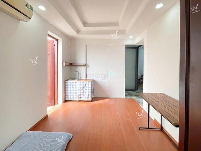 Hình ảnh Cho thuê Trang Chủ MB66.COM / Đăng Ký Tặng 66K đường Phạm Hùng