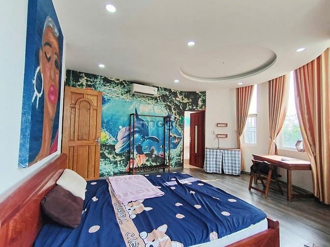 Hình ảnh Cho thuê Trang Chủ MB66.COM / Đăng Ký Tặng 66K đường Phạm Hùng