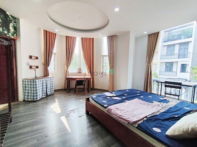 Hình ảnh Cho thuê Trang Chủ MB66.COM / Đăng Ký Tặng 66K đường Phạm Hùng