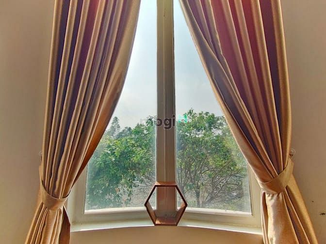Hình ảnh Cho thuê Trang Chủ MB66.COM / Đăng Ký Tặng 66K đường Phạm Hùng