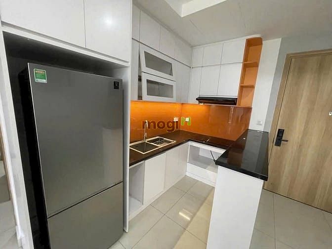 Hình ảnh Cho thuê Richstar 55m2,2pn,1wc,Nội thất đầy đủ, ở liền