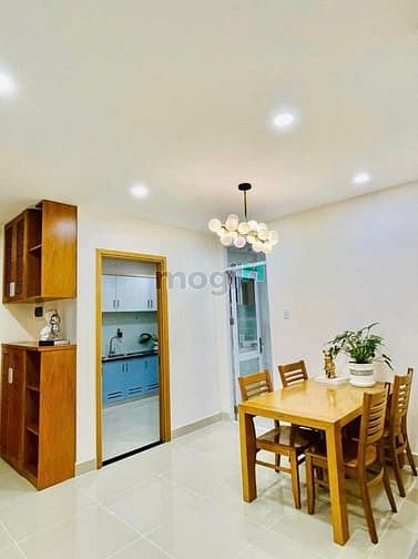 Hình ảnh Oriental Plaza, Âu Cơ, Tân Phú: 12tr/th, 85m2, 2pn 2wc , full NT