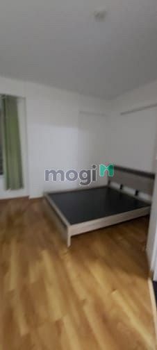 Hình ảnh Cho thuê 2pn2wc ehome5 Q7 nhà trống giá rẻ 10tr