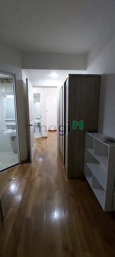 Hình ảnh Cho thuê 2pn2wc ehome5 Q7 nhà trống giá rẻ 10tr