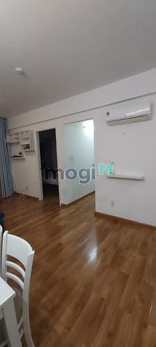 Hình ảnh Cho thuê 2pn2wc ehome5 Q7 nhà trống giá rẻ 10tr