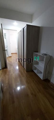 Hình ảnh Cho thuê 2pn2wc ehome5 Q7 nhà trống giá rẻ 10tr