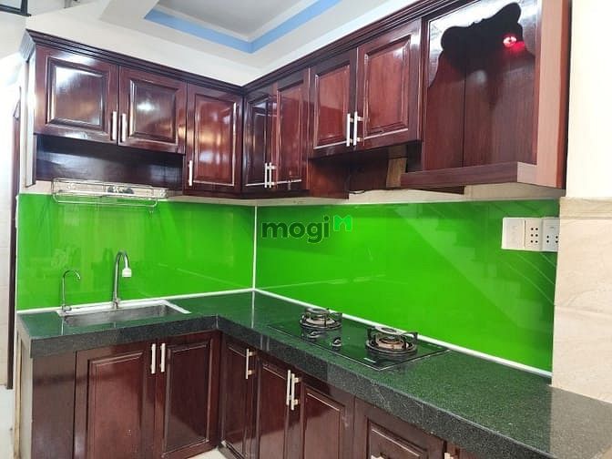 Hình ảnh ✅Nhà MỚI + ĐẸP ở ngay ĐÓN TẾT🍉🧧😃