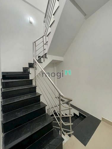 Hình ảnh ✅Nhà MỚI + ĐẸP ở ngay ĐÓN TẾT🍉🧧😃