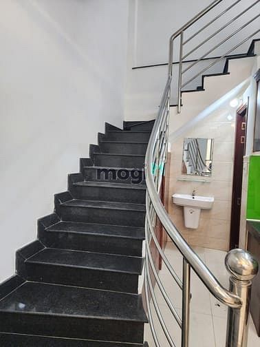 Hình ảnh ✅Nhà MỚI + ĐẸP ở ngay ĐÓN TẾT🍉🧧😃