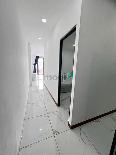 Hình ảnh CHDV Võ Thành Tràng, Full NT- Thang Máy, Giờ tự do - Giá 5.6Tr / Tháng