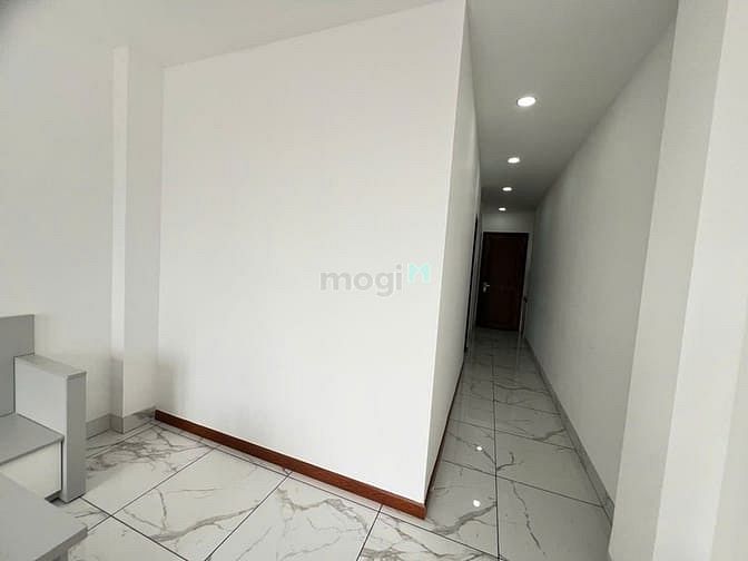 Hình ảnh CHDV Võ Thành Tràng, Full NT- Thang Máy, Giờ tự do - Giá 5.6Tr / Tháng